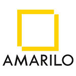 krings_amarilo_logo